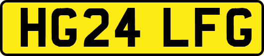 HG24LFG