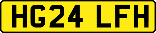 HG24LFH