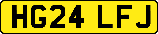 HG24LFJ