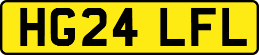 HG24LFL