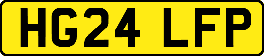 HG24LFP