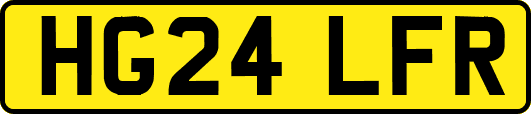 HG24LFR
