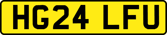 HG24LFU