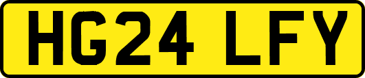 HG24LFY