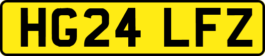 HG24LFZ