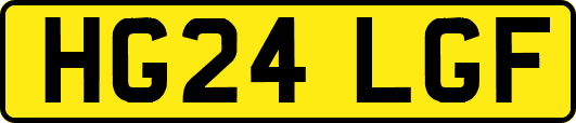 HG24LGF