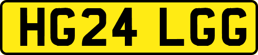 HG24LGG