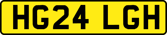 HG24LGH