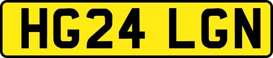 HG24LGN
