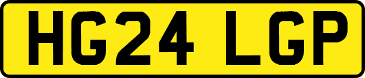 HG24LGP