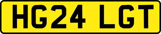 HG24LGT