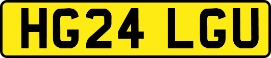 HG24LGU
