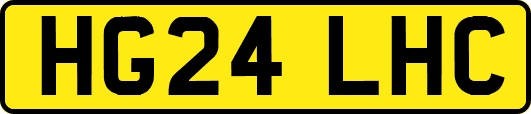 HG24LHC