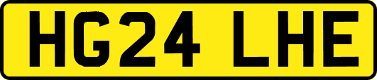 HG24LHE