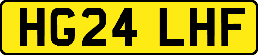 HG24LHF