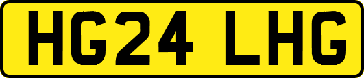 HG24LHG