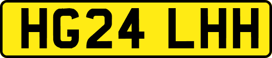 HG24LHH