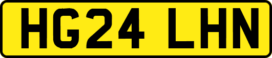 HG24LHN