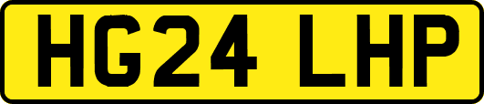 HG24LHP