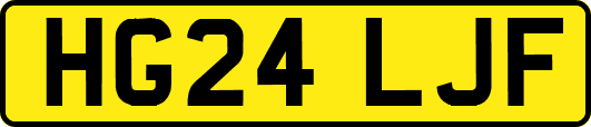HG24LJF