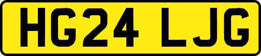 HG24LJG