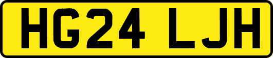 HG24LJH