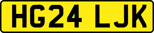 HG24LJK