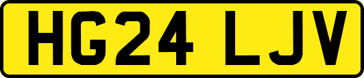 HG24LJV