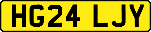 HG24LJY