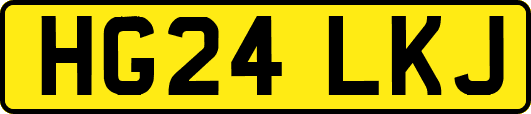 HG24LKJ