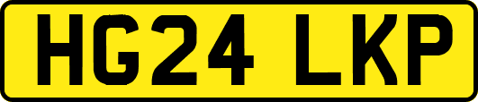 HG24LKP