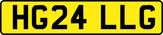 HG24LLG