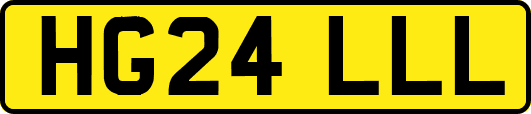 HG24LLL