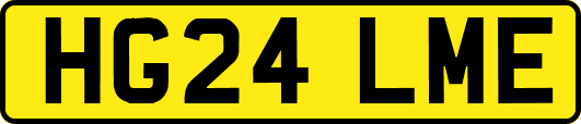 HG24LME