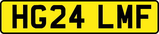 HG24LMF