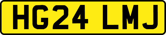 HG24LMJ