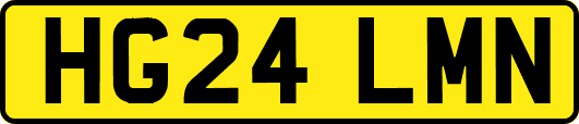 HG24LMN