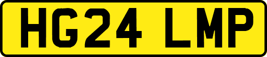 HG24LMP