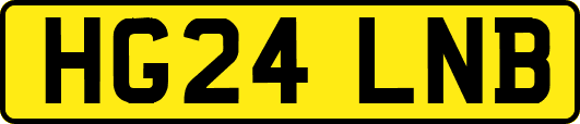 HG24LNB