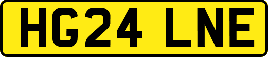 HG24LNE