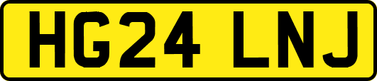 HG24LNJ