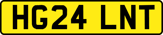 HG24LNT