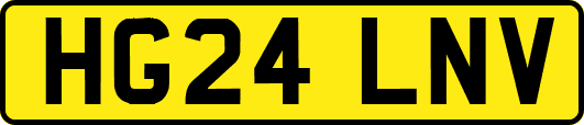 HG24LNV