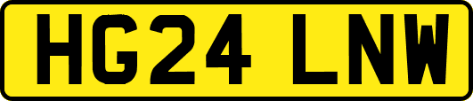 HG24LNW