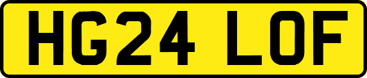HG24LOF