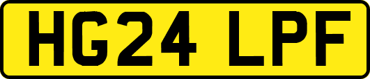 HG24LPF