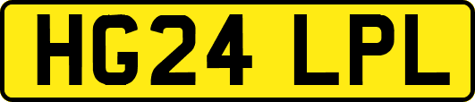 HG24LPL