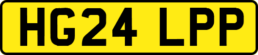 HG24LPP