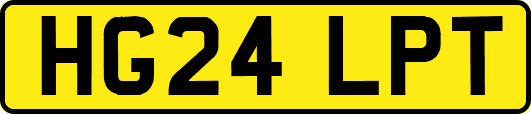 HG24LPT