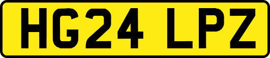 HG24LPZ
